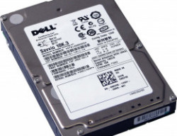 Накопитель Dell 0X829K 146GB 10K 2.5 SAS HDD-0X829K(NEW)
