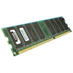 Модуль памяти HP 287495-B21 256MB ECC PC2100 DDR SDRAM (1 X 256MB) Kit-287495-B21(NEW)