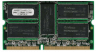 Память DRAM 128Mb для Cisco 3725