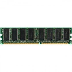 Модуль памяти HP D7138A 512MB PC-100 DIMM-D7138A(NEW)