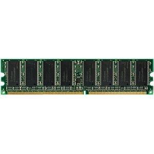 Модуль памяти HP D7138A 512MB PC-100 DIMM-D7138A(NEW)