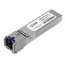 Модуль SFP WDM, дальность до 20км (14dB), 1310нм, 100Mb