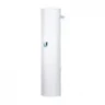 Антенна секторная Ubiquiti AirPrism 5AC-90-HD, 3x30°