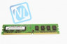 Модуль памяти HP 468948-561 2GB PC2-6400F FB-DIMM DIMM-468948-561(NEW)