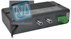 Приёмник оптический для сетей КТВ Vermax-LTP-095-7-IS
