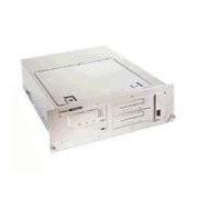 Привод HP 274338-B21 3U Rackmount Kit, All Zero drive, 3U Rackmount Enclosure-274338-B21(NEW)