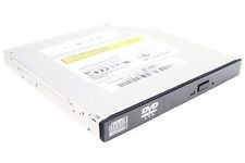 Привод HP 391649-FD0 DVDCDRW Teac DW-224E 8x/24x/10x/24x IDE-391649-FD0(NEW)