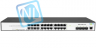 Управляемый коммутатор уровня 2 SNR-S2962-24T