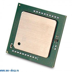 Процессор HP 508201-B21 AMD Opteron QC 8378 (2.4GHz, 75W) Option Kit DL785G5 (incl 4 s)-508201-B21(NEW)