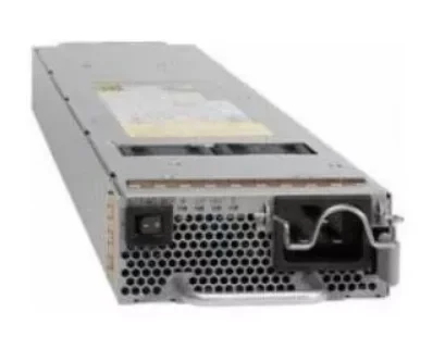 Блок питания для Cisco Nexus N77 3 КВт, AC