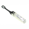 Корзина 12LFF для сервера Dell C6105/C6100