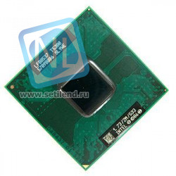 Процессор Intel LF80537GE0302M Core 2 Duo T5300 (1.73GHz, 533Mhz FSB, 2MB)-LF80537GE0302M(NEW)