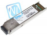 Модуль XFP DWDM оптический, дальность до 80км (23dB), 1529.55нм