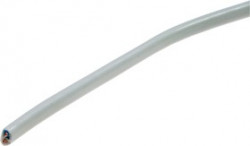 ПУГВВ-2Х2.5КВ.ММ