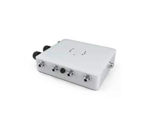 Точка доступа Extreme Networks AP460e