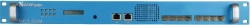 Шасси Sumavision IPQAM3.3