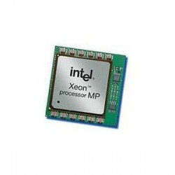 Процессор IBM 59P6816 Intel Xeon MP 1.9GHz 1MB SMP Upgrade (xSer 255,360)-59P6816(NEW)