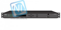 Приемник цифровой SD/HD 4-х тюнерный PBI DXP-3400P-30S2