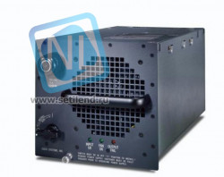 Блок питания Cisco PWR-950-DC