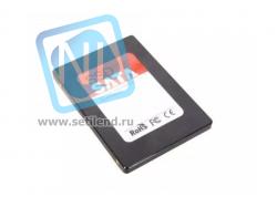 Накопитель SSD Phison SC-ESM1220 480GB, SATA, 3D TLC 2,5"