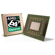 Процессор AMD OSA885 OSA885 Opteron MP 2600Mhz (2x1024/1000/1,3v) DC s940-OSA885(NEW)
