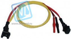 HT301, Адаптер подключения к автомобильным сенсорам