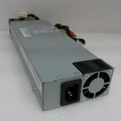 Блок питания Dell P8823 PowerEdge 750 Power Supply-P8823(NEW)