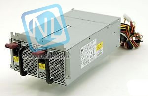 Блок питания HP 432478-001 Redundant power supply backplane assembly-432478-001(NEW)
