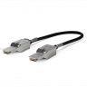 Кабель Cisco STACK-T2-1M