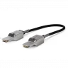 Кабель Cisco STACK-T2-1M