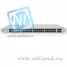 Коммутатор Ubiquiti UniFi Switch PoE 48 порта 500W