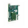 Адаптер HP FlexFabric 10Gb 2-port 554M