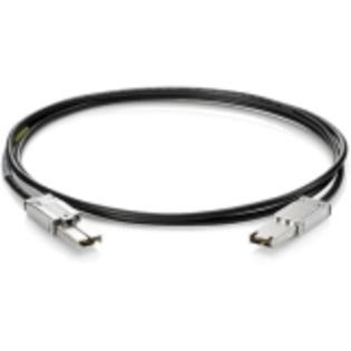 Кабель HP 402084-003 SAS Cable for Proliant/Blade-402084-003(NEW)