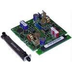 Кабель HP 293359-B21 Side-Rail FC Cable Side-Rail FC Cable Rtng-293359-B21(NEW)