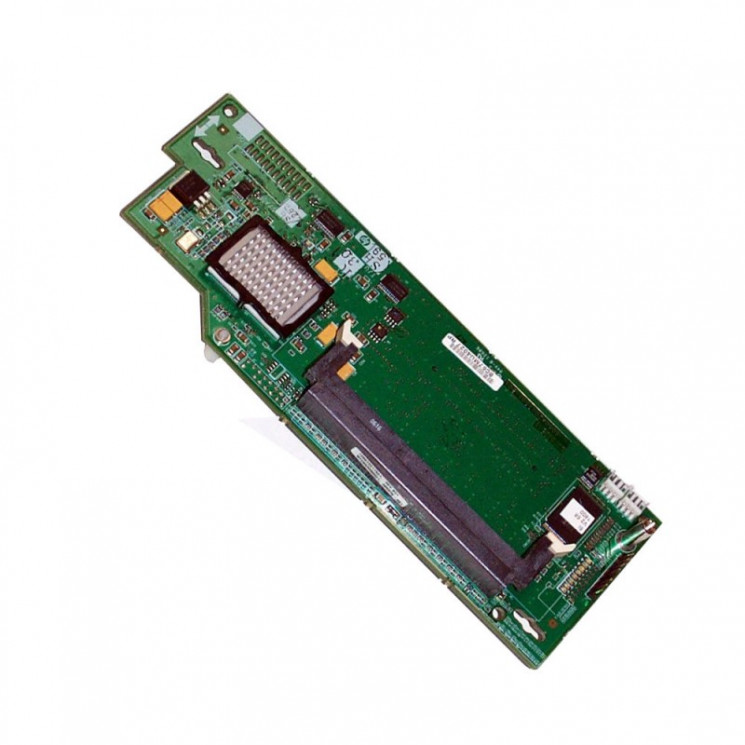 Контроллер HP 355895-002 BL25p/BL20p SCSI Controller Smart Array 6i-355895-002(NEW)