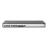 Управляемый коммутатор SNR-S5310X-8TX-UPS