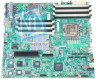 Материнская плата HP 591747-001 SE1120 G7 System Board-591747-001(NEW)
