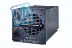 Блок питания Cisco Catalyst WS-CAC-4000W-INT