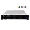 Система хранения данных 2U SNR-DSS212-S (1xCtrl, до 12xHDD/SSD, 1x480GB SSD M.2, 2x16G FC)