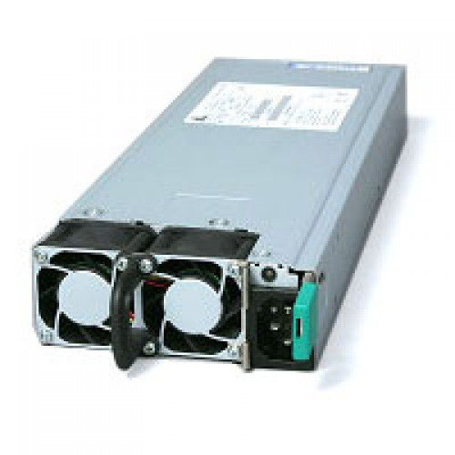 Блок питания Intel E30692-007 750Wt SR2600UR SR2625UR PSU-E30692-007(NEW)