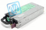 Блок питания HP DL2000 1200W