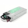 Блок питания HP DL2000 1200W