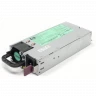 Блок питания HP DL2000 1200W