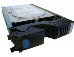 Накопитель EMC V2-PS07-040 4TB 7.2K 3.5in 6G SAS HDD for VNX-V2-PS07-040(NEW)