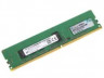 Модуль памяти HP 803655-081 4GB 1Rx8 PC4-2133P-R STND Kit-803655-081(NEW)
