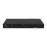 Управляемый USB over IP концентратор DistKontrolUSB-8 3.0