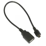 Маршрутизатор Mikrotik RouterBOARD mAP2nD