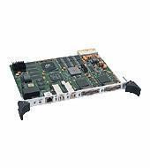 Привод HP 262660-B21 4 HVD Port ALL M2402 HVD MODULE OPTION KIT-262660-B21(NEW)