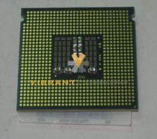 Процессор IBM 42C0569 Option KIT INTEL XEON DUAL CORE PROCESSOR 5148 2.33GHZ FOR HS21-42C0569(NEW)
