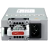 Блок питания Huawei PAC600S56-CB